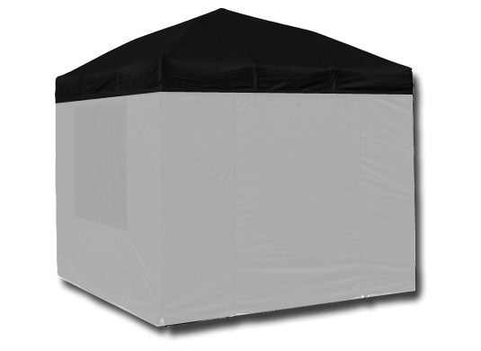 Trader-Max 30 Replacement Canopies | Multi-Colour Options | 3m x 3m ...